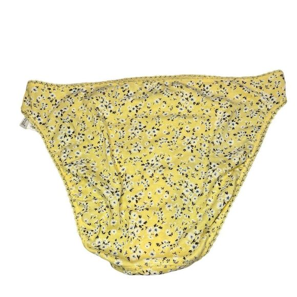 Charter Club
CHARTER CLUB 3 pairs of everyday underwear set size XL - Picture 4 of 9